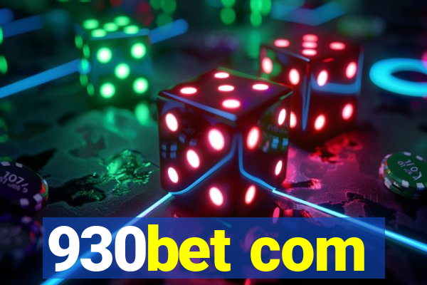 930bet com